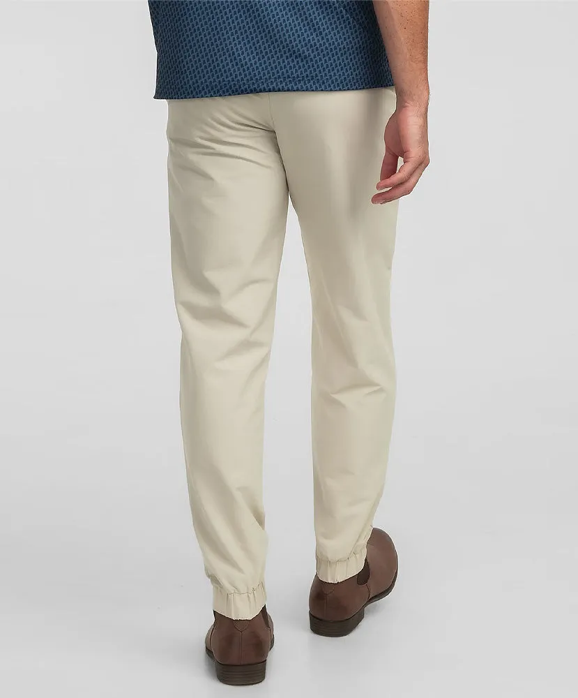 Southern Shirt Co - Nomad Performance Joggers