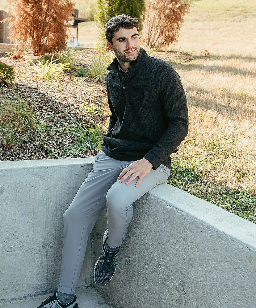 Southern Shirt Co - Nomad Performance Joggers