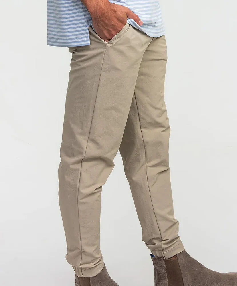 Southern Shirt Co - Nomad Performance Joggers