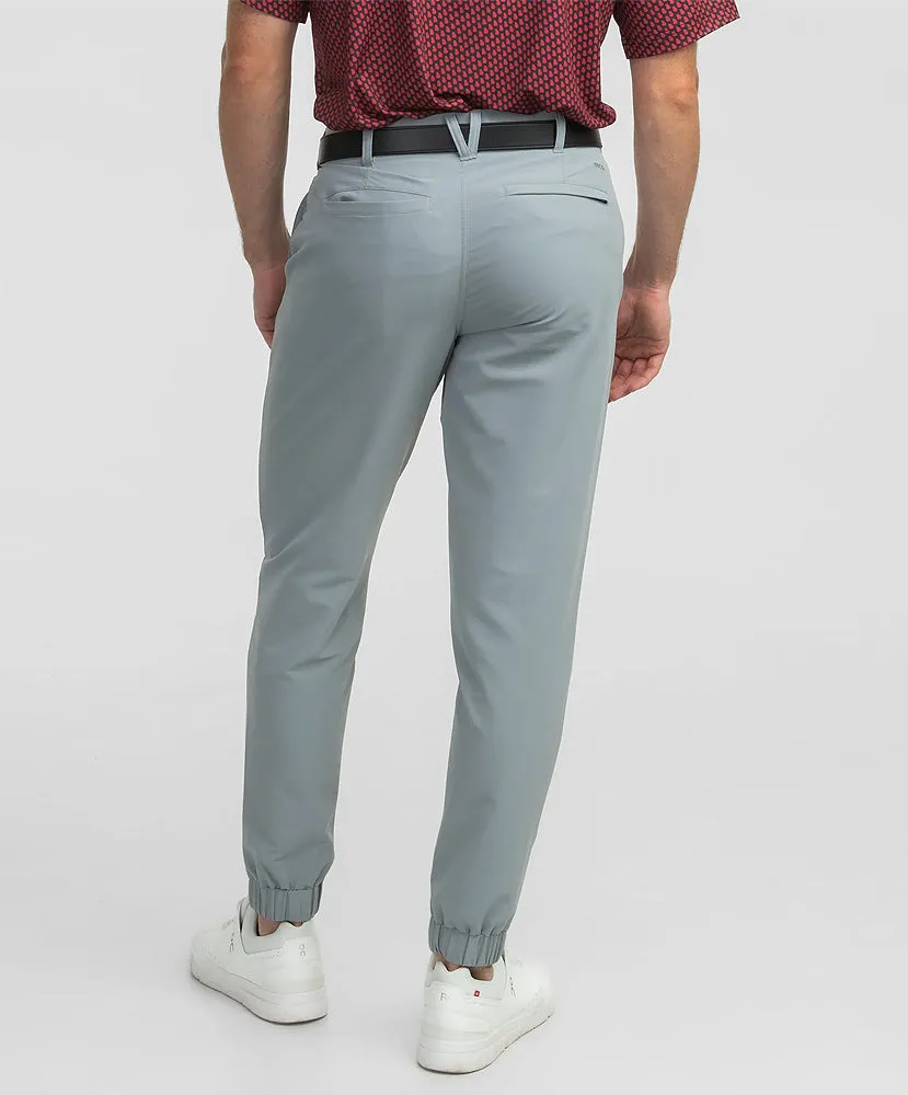 Southern Shirt Co - Nomad Performance Joggers