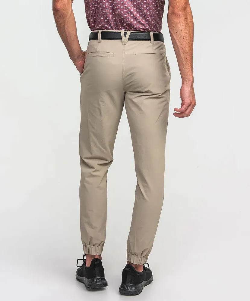 Southern Shirt Co - Nomad Performance Joggers