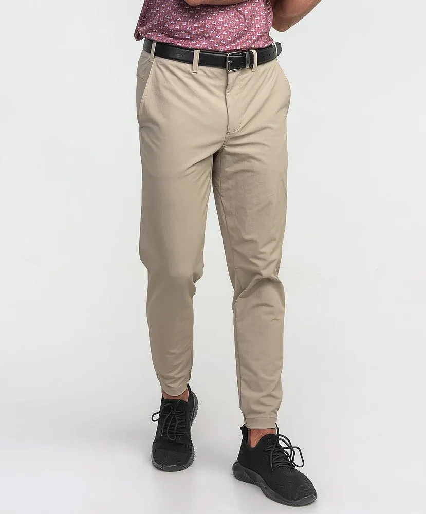 Southern Shirt Co - Nomad Performance Joggers