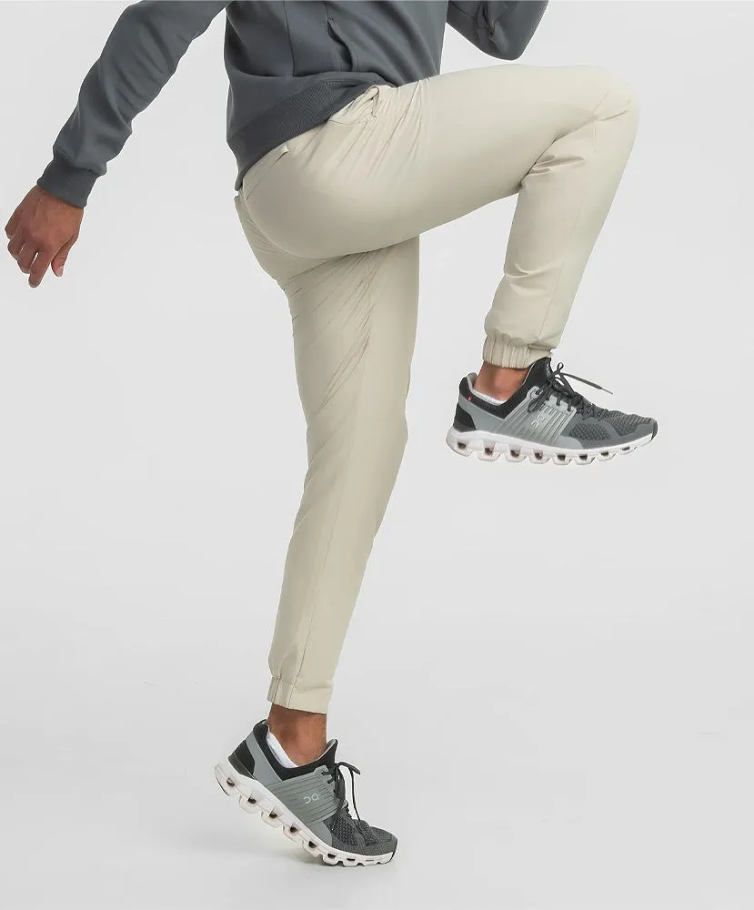 Southern Shirt Co - Nomad Performance Joggers