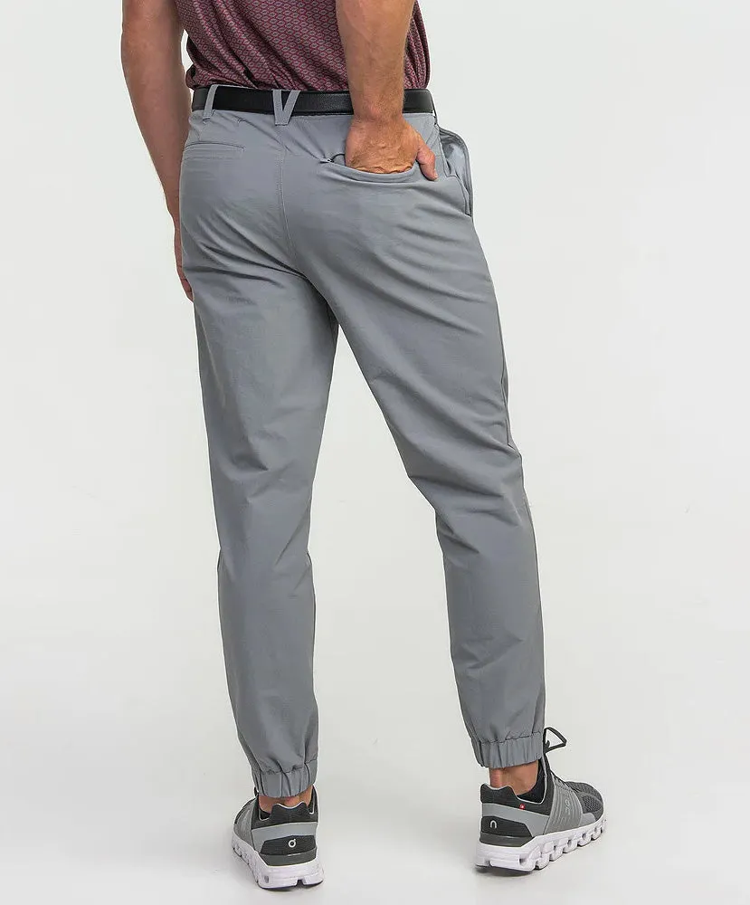 Southern Shirt Co - Nomad Performance Joggers