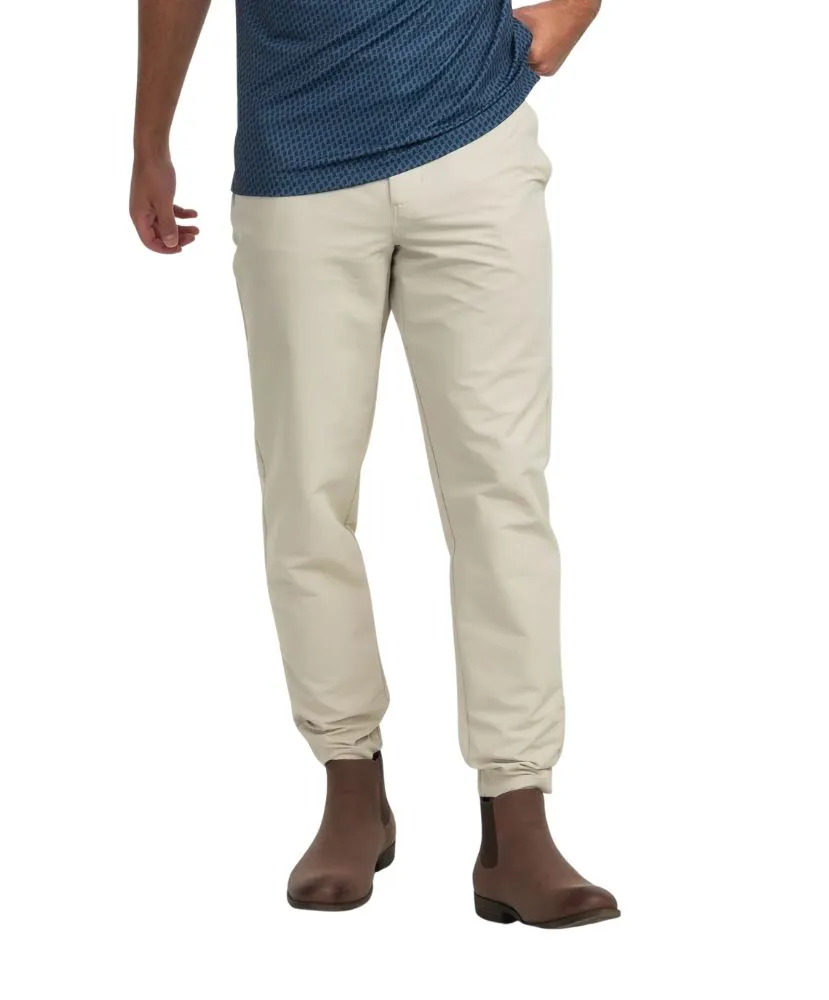 Southern Shirt Co - Nomad Performance Joggers