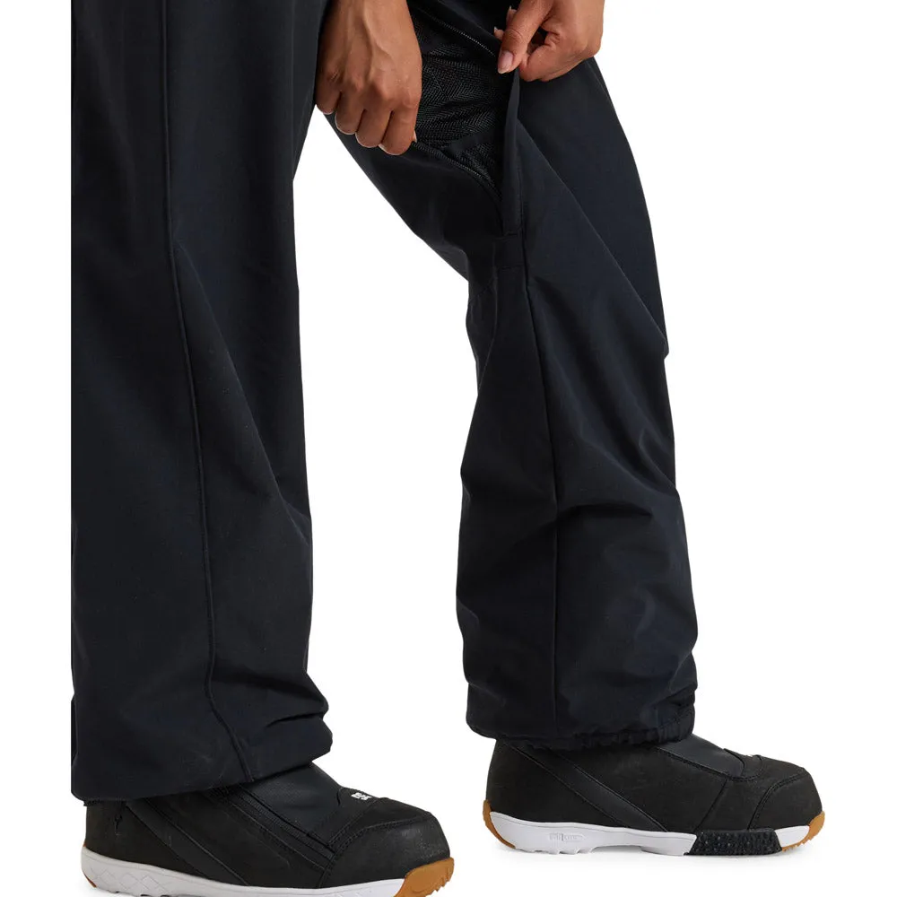 Steeply Snowboard Pants - Womens