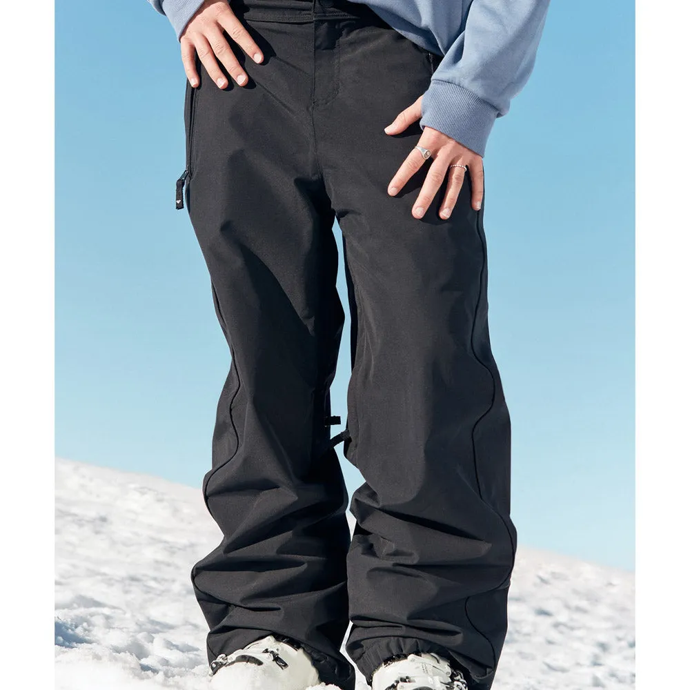 Steeply Snowboard Pants - Womens