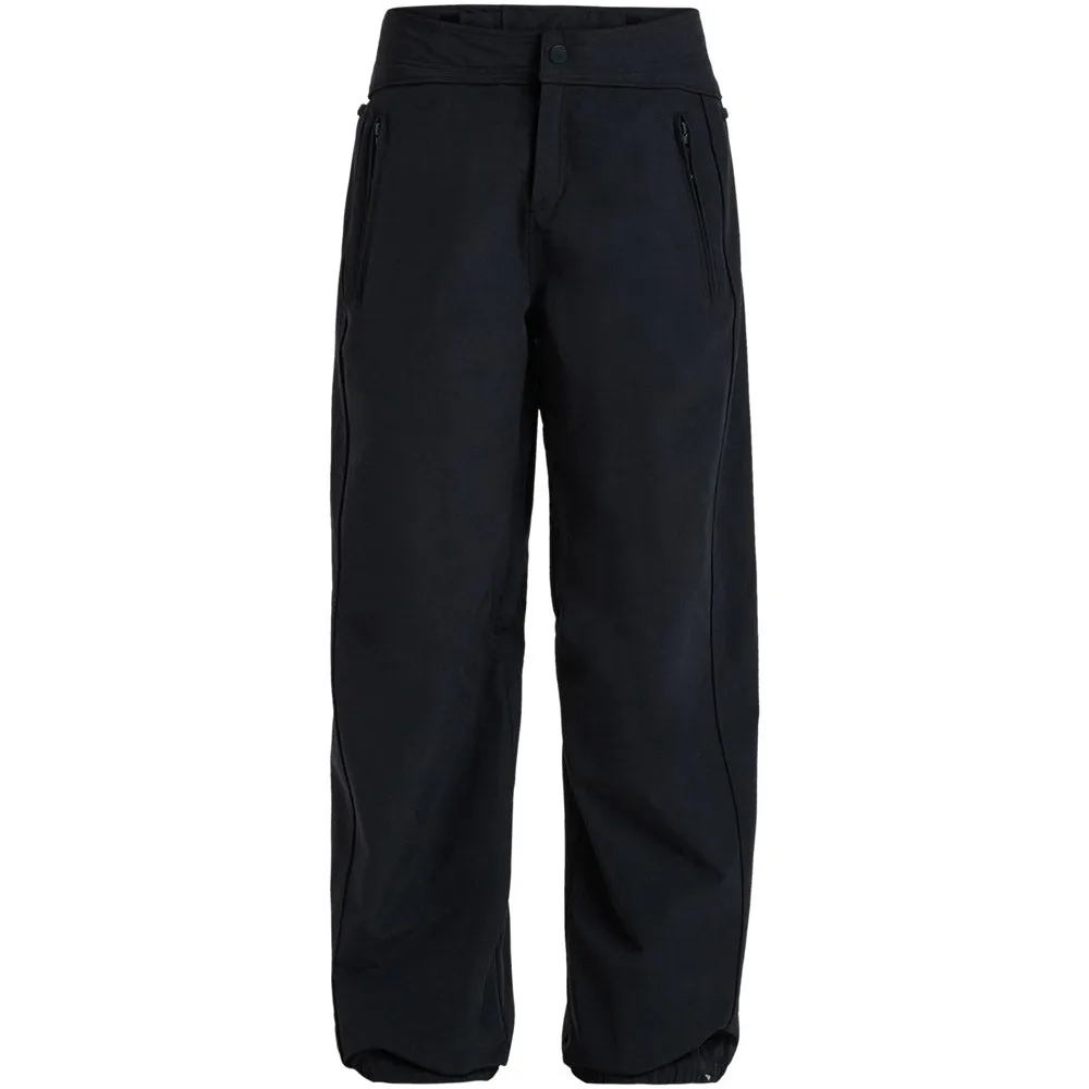 Steeply Snowboard Pants - Womens