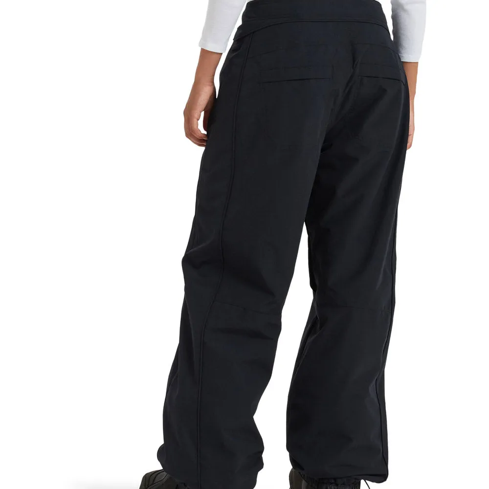 Steeply Snowboard Pants - Womens