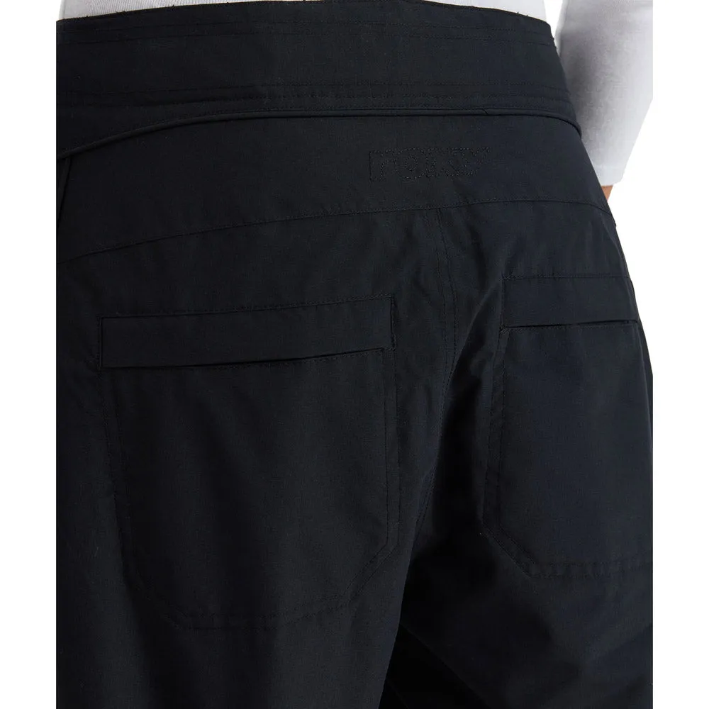 Steeply Snowboard Pants - Womens