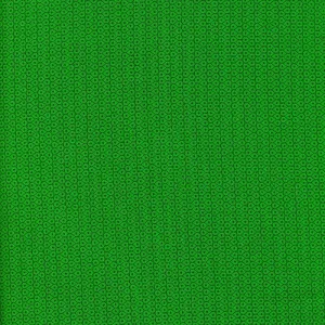 Stof Fabrics Quilters Basic Harmony Mini Green Cell Spots Cotton Prints