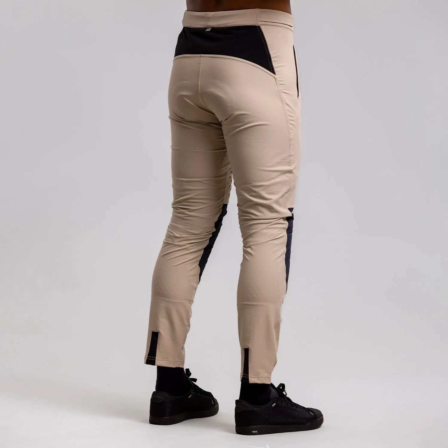 Traverse Ride Pant - Men's OAT