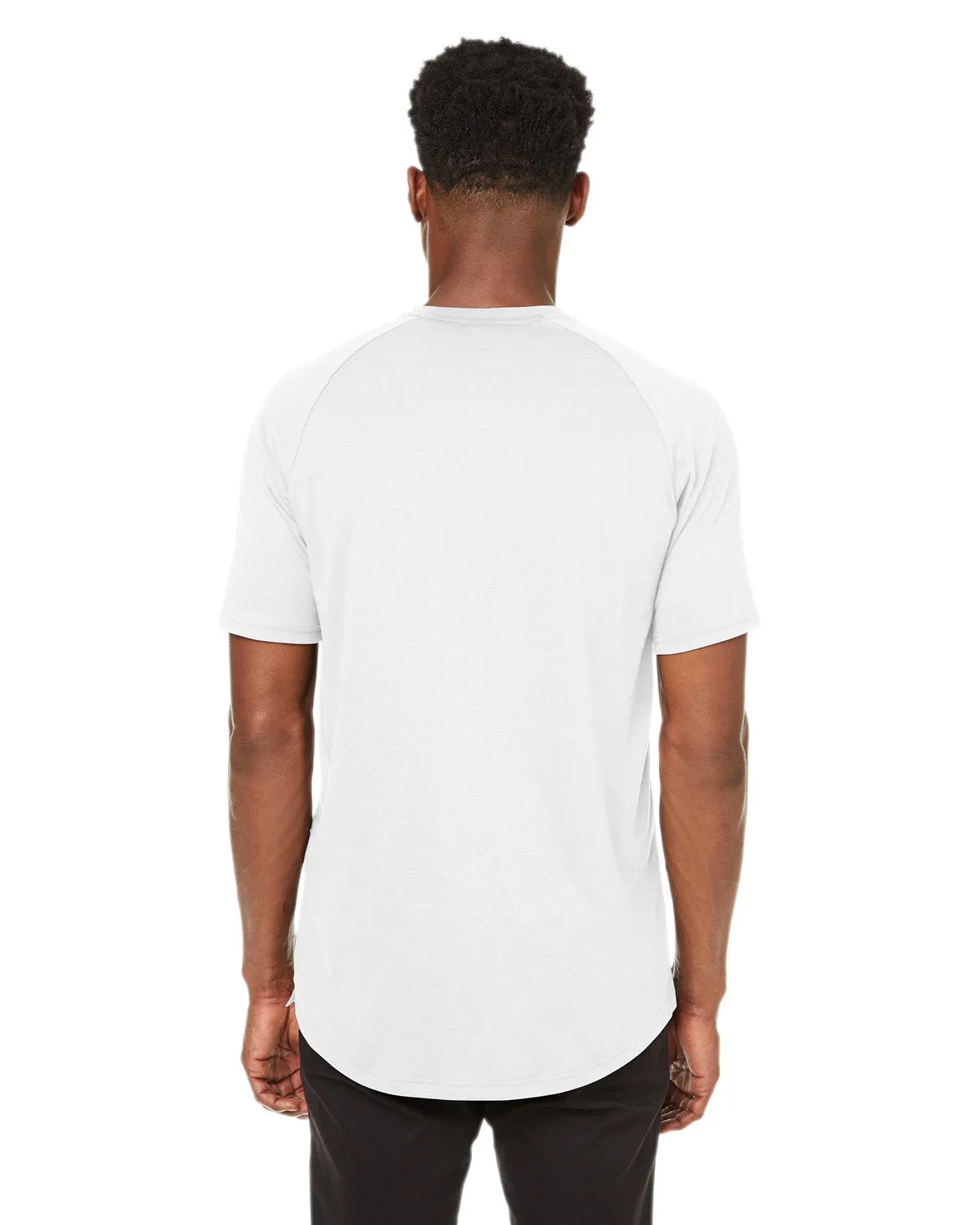 Under Armour Unisex Athletics Custom T-Shirts, White