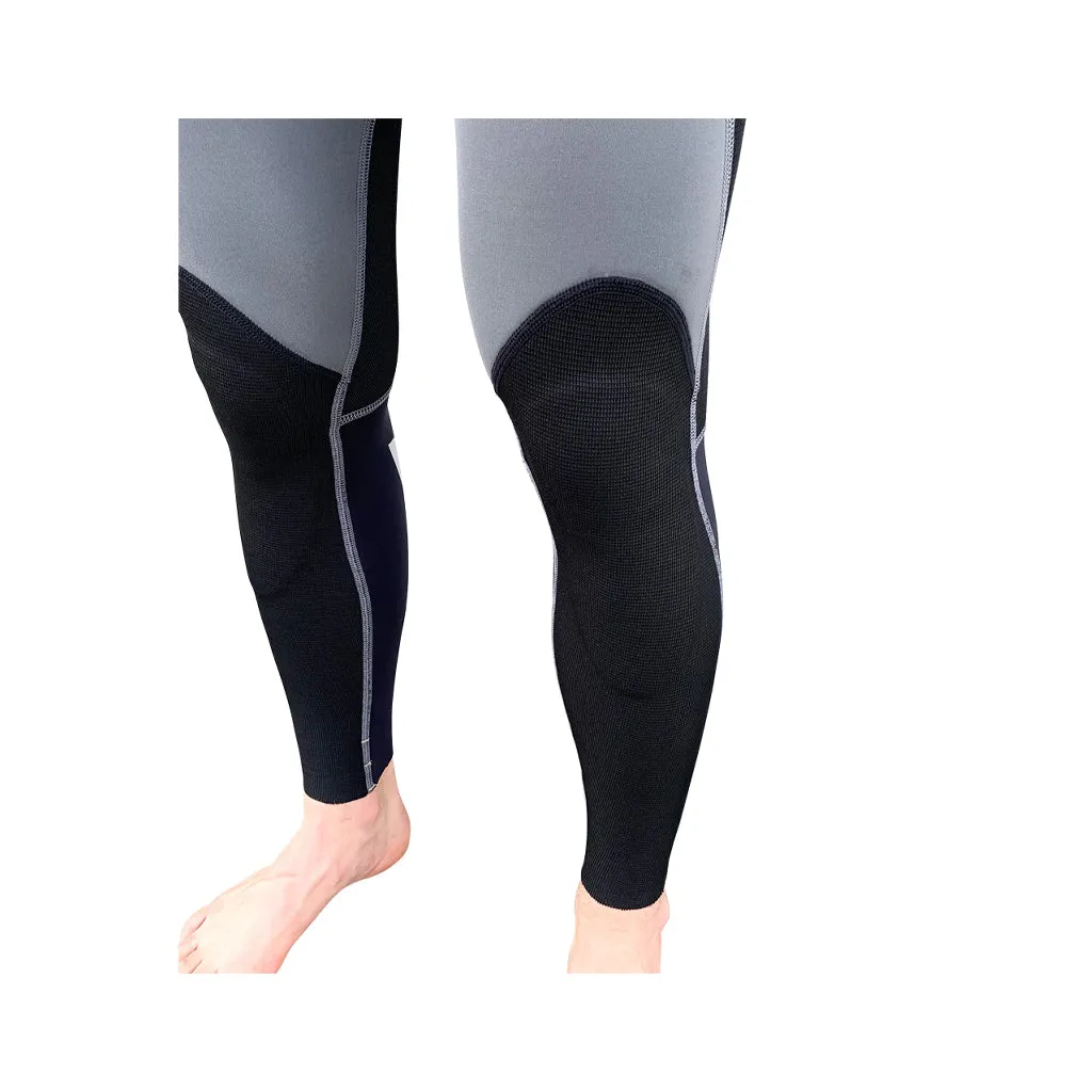 Vaikobi Flexforce 1.5mm Neoprene Pants