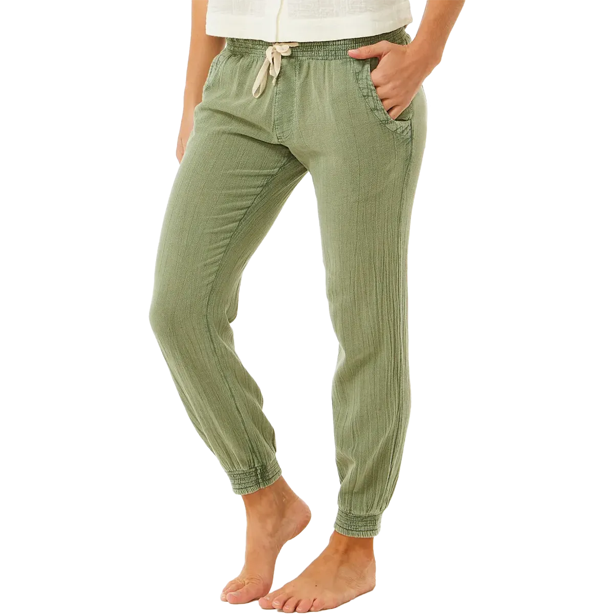 Women's Classic Surf Pant