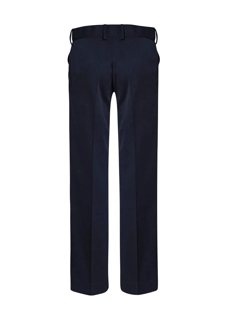 Women's Detroit Pant - BS610L