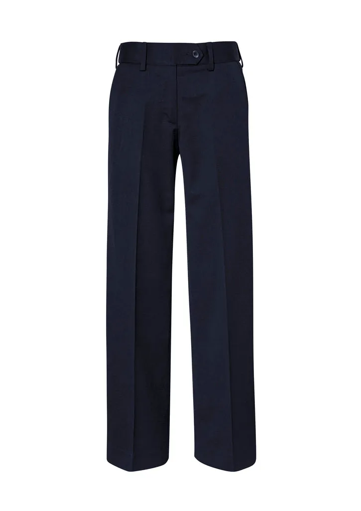 Women's Detroit Pant - BS610L